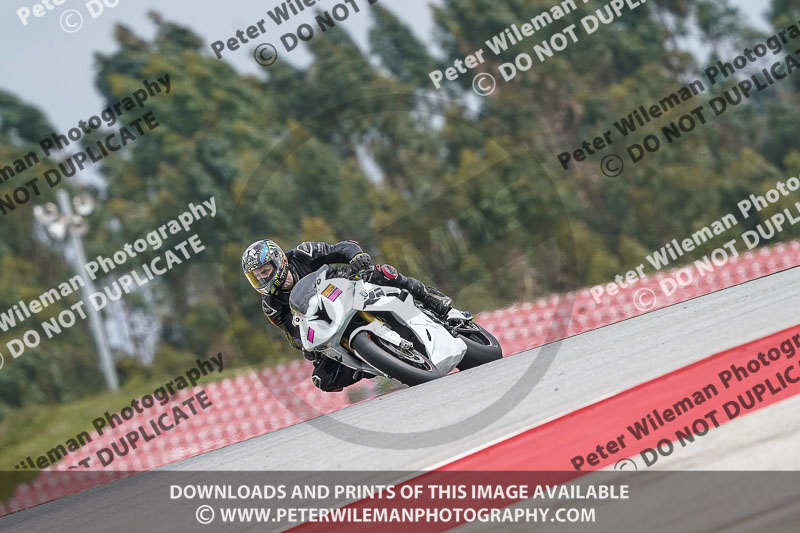 motorbikes;no limits;peter wileman photography;portimao;portugal;trackday digital images